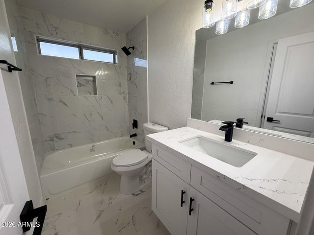 612 N EL DORADO Drive, Gilbert, AZ 85233