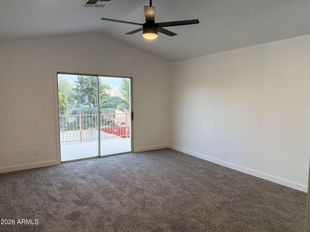 612 N EL DORADO Drive, Gilbert, AZ 85233