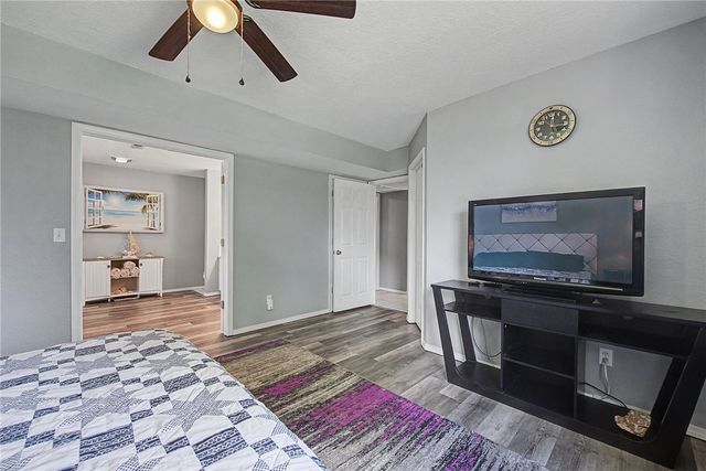 118 Birch Street, Centerton, AR 72719