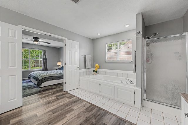 118 Birch Street, Centerton, AR 72719