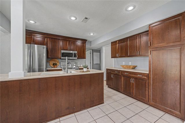 118 Birch Street, Centerton, AR 72719