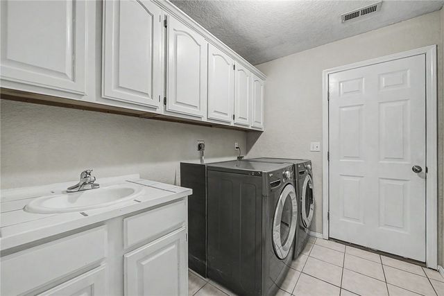 118 Birch Street, Centerton, AR 72719