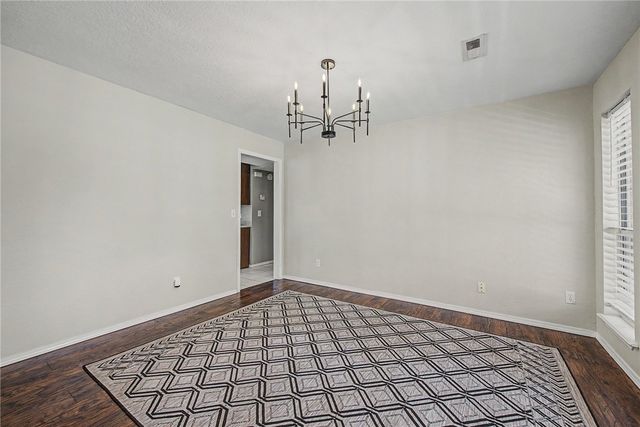 118 Birch Street, Centerton, AR 72719
