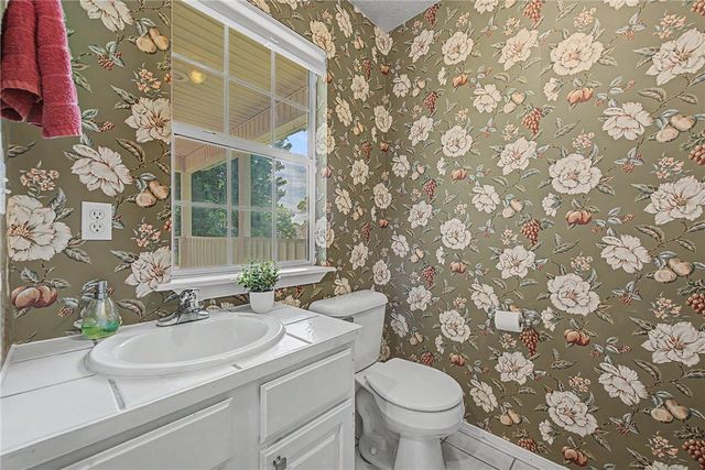 118 Birch Street, Centerton, AR 72719