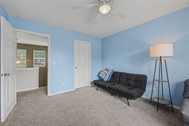 118 Birch Street, Centerton, AR 72719