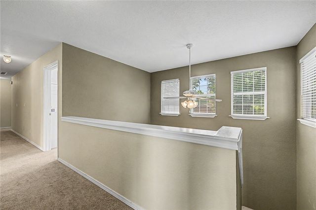 118 Birch Street, Centerton, AR 72719