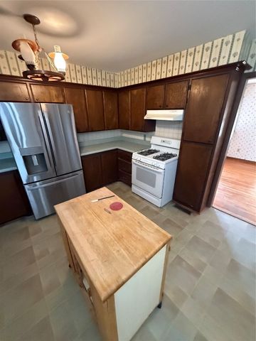 103980 S 3400 Road, Meeker, OK 74855