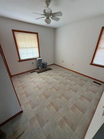 103980 S 3400 Road, Meeker, OK 74855
