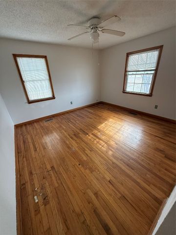 103980 S 3400 Road, Meeker, OK 74855