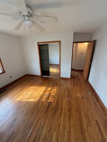 103980 S 3400 Road, Meeker, OK 74855