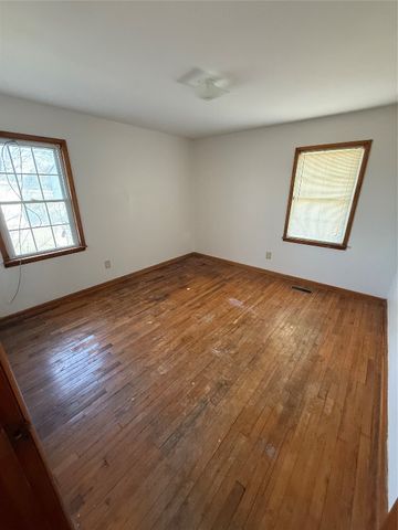 103980 S 3400 Road, Meeker, OK 74855