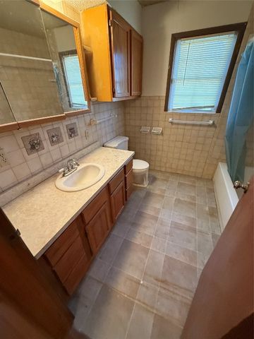 103980 S 3400 Road, Meeker, OK 74855