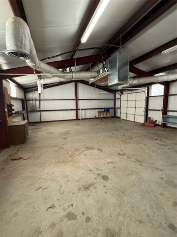 103980 S 3400 Road, Meeker, OK 74855