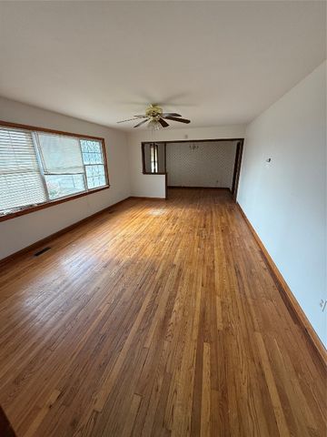 103980 S 3400 Road, Meeker, OK 74855