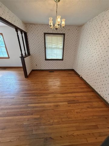 103980 S 3400 Road, Meeker, OK 74855