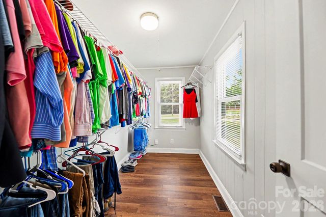 2724 Union Cross Church Road, Yadkinville, NC 27055