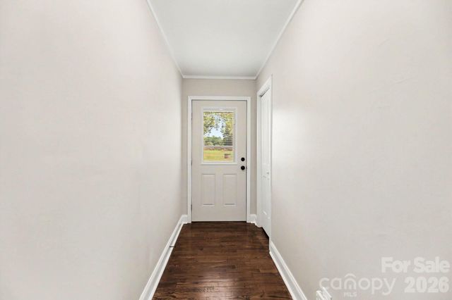 2724 Union Cross Church Road, Yadkinville, NC 27055