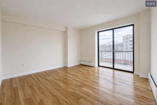 145-18 34th Avenue 6E, Flushing, NY 11354