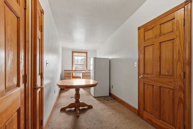 48 Saratoga St, Lynn, MA 01902