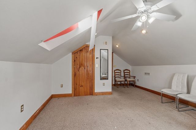 48 Saratoga St, Lynn, MA 01902