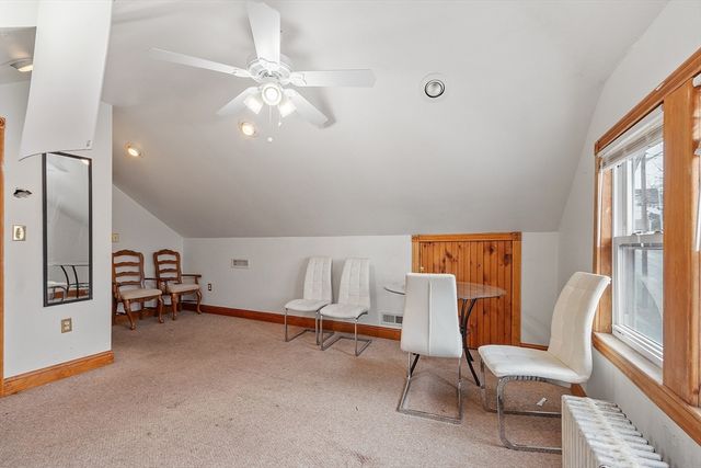 48 Saratoga St, Lynn, MA 01902