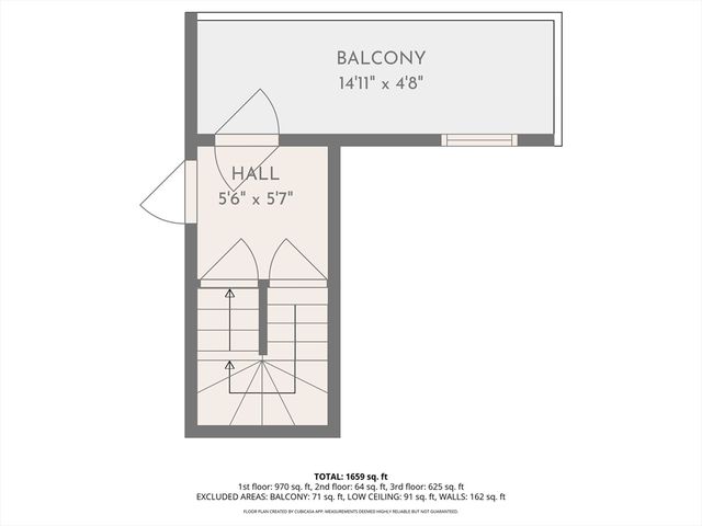 48 Saratoga St, Lynn, MA 01902