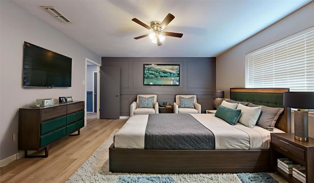 3322 Meadowlark Lane, Denton, TX 76209