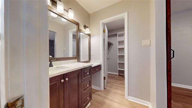 3322 Meadowlark Lane, Denton, TX 76209