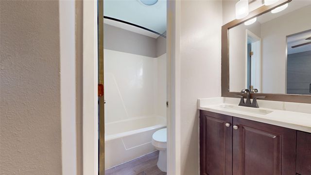 3322 Meadowlark Lane, Denton, TX 76209