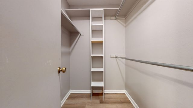 3322 Meadowlark Lane, Denton, TX 76209