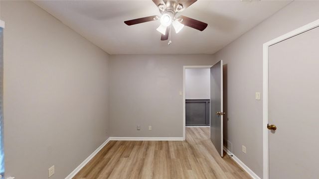 3322 Meadowlark Lane, Denton, TX 76209