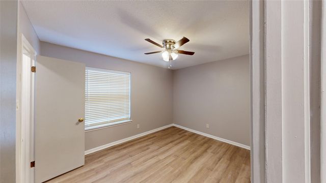 3322 Meadowlark Lane, Denton, TX 76209