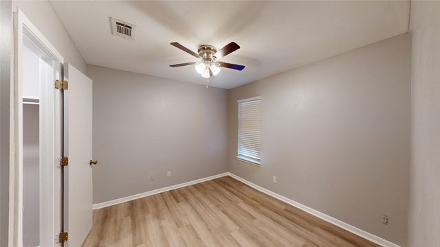 3322 Meadowlark Lane, Denton, TX 76209