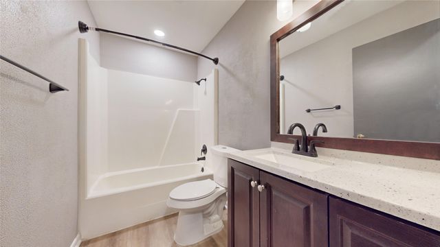 3322 Meadowlark Lane, Denton, TX 76209