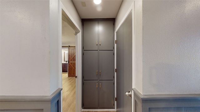 3322 Meadowlark Lane, Denton, TX 76209