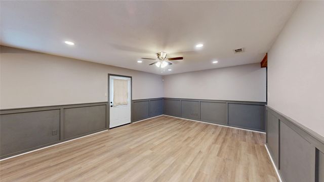 3322 Meadowlark Lane, Denton, TX 76209