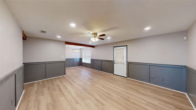 3322 Meadowlark Lane, Denton, TX 76209