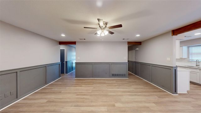 3322 Meadowlark Lane, Denton, TX 76209