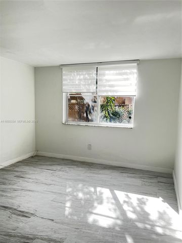 4470 NW 79th Ave 1C, Doral, FL 33166