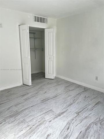 4470 NW 79th Ave 1C, Doral, FL 33166