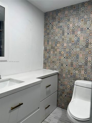 4470 NW 79th Ave 1C, Doral, FL 33166