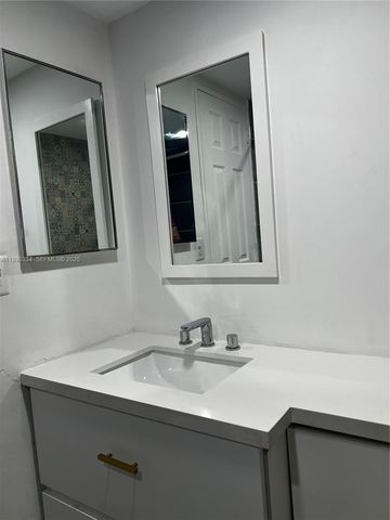 4470 NW 79th Ave 1C, Doral, FL 33166