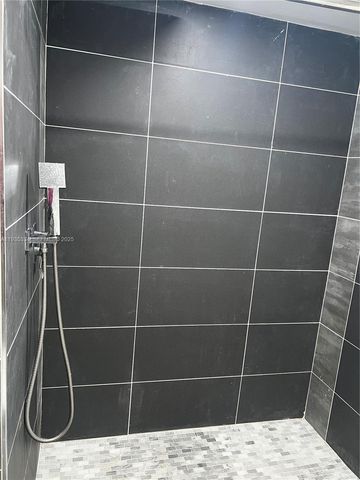 4470 NW 79th Ave 1C, Doral, FL 33166