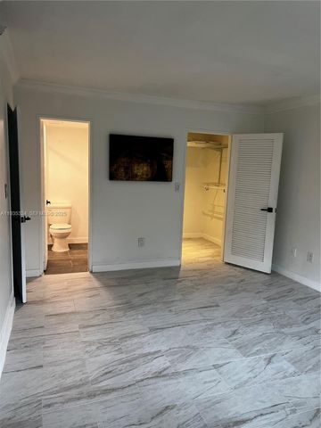 4470 NW 79th Ave 1C, Doral, FL 33166