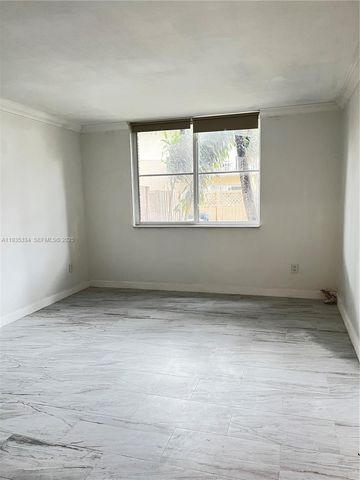 4470 NW 79th Ave 1C, Doral, FL 33166