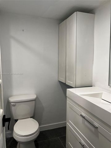 4470 NW 79th Ave 1C, Doral, FL 33166