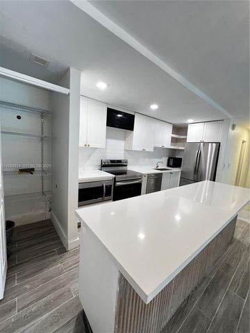 4470 NW 79th Ave 1C, Doral, FL 33166