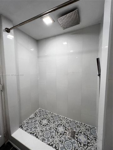 4470 NW 79th Ave 1C, Doral, FL 33166