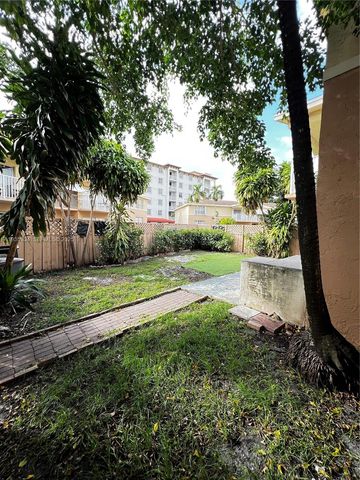 4470 NW 79th Ave 1C, Doral, FL 33166