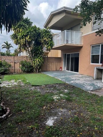 4470 NW 79th Ave 1C, Doral, FL 33166